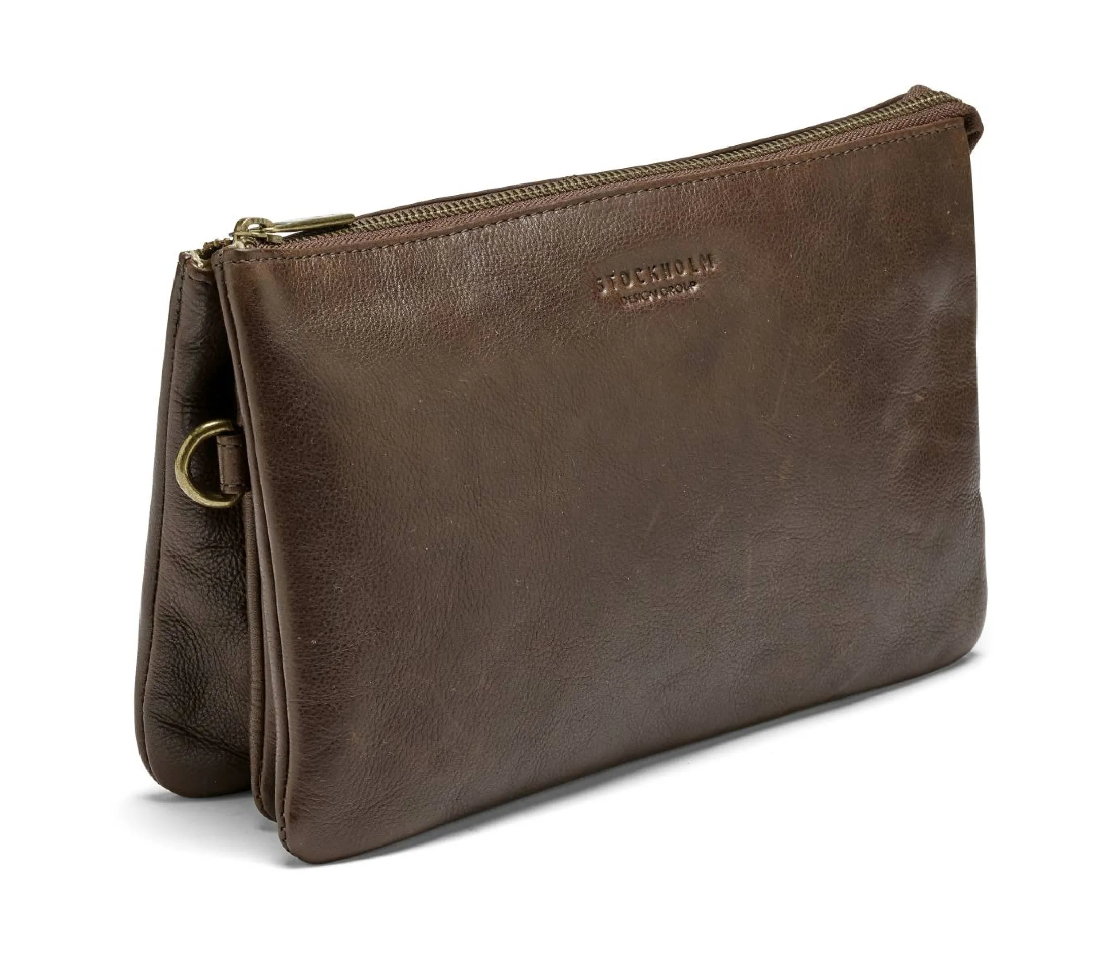 Crossbody veske