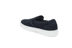 Cupsole sneaker
