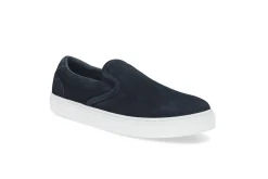 Cupsole sneaker