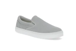 Cupsole sneaker