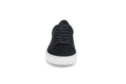 Cupsole sneaker