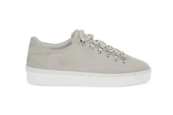 Cupsole sneaker