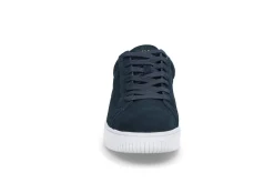 Cupsole sneaker