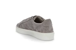Cupsole Sneaker