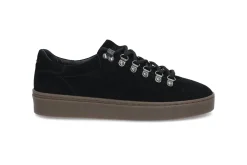 Cupsole sneaker