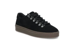 Cupsole sneaker
