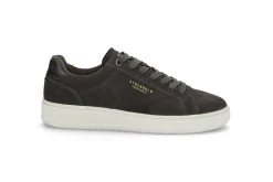 Cupsole Sneaker