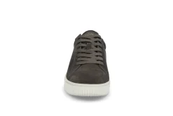 Cupsole Sneaker