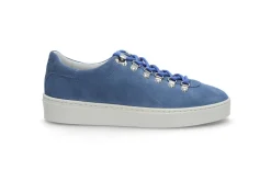Cupsole sneaker