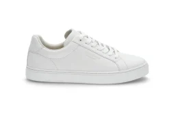 Cupsole sneaker