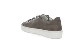 Cupsole sneaker