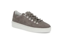 Cupsole sneaker