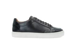 Cupsole Sneaker