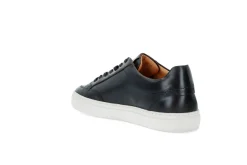 Cupsole Sneaker