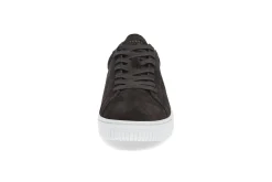 Cupsole sneaker