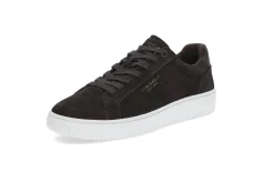 Cupsole sneaker