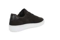 Cupsole sneaker