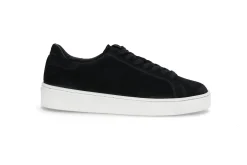 Cupsole sneaker
