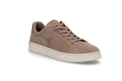 Cupsole Sneaker