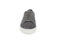 Cupsole sneaker