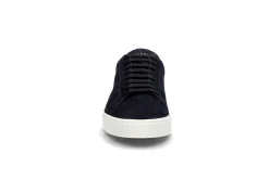Cupsole sneaker