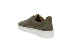Cupsole sneaker