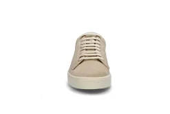 Cupsole sneaker