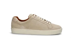 Cupsole sneaker