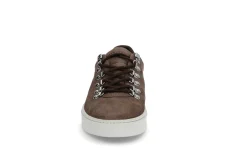 Cupsole sneaker