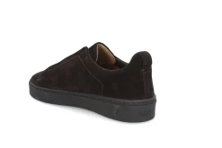 Cupsole Sneaker