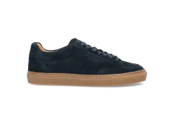 Cupsole Sneaker