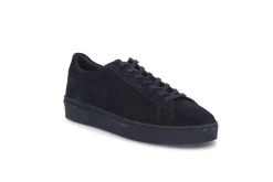Cupsole sneaker