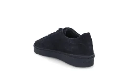 Cupsole sneaker