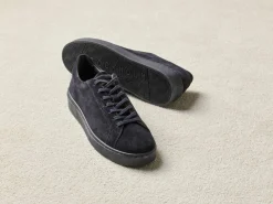 Cupsole sneaker