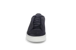 Cupsole Sneaker