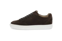 Cupsole sneakers
