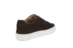 Cupsole sneakers