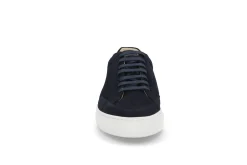 Cupsole sneakers