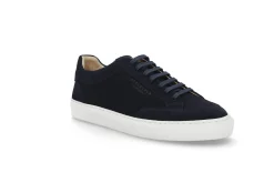 Cupsole sneakers