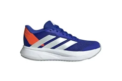 Duramo sl2 El c