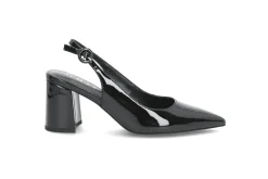 Elegante damepumps