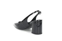 Elegante damepumps