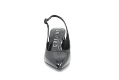 Elegante damepumps