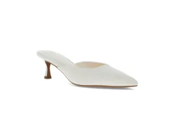 Elegante mules