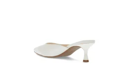 Elegante mules