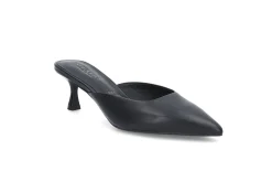 Elegante mules