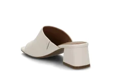 Elegante mules