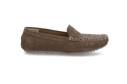 Elegante Privé Loafers til Dame
