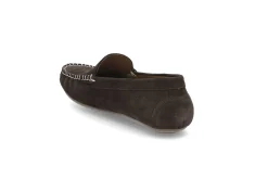Elegante Privé Loafers til Dame