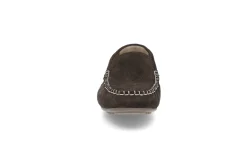 Elegante Privé Loafers til Dame